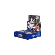 Azur Lane